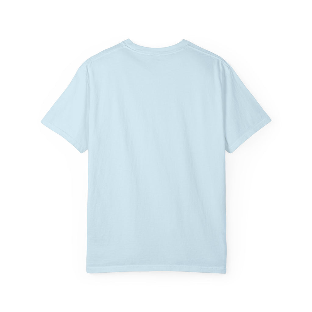 Repeal the 19th Tee