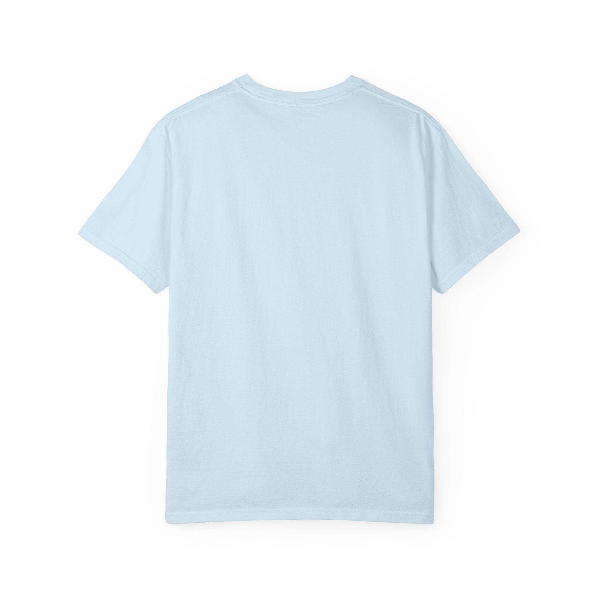 Repeal the 19th Tee