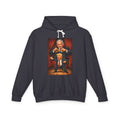 Trump Puppet Hoodie