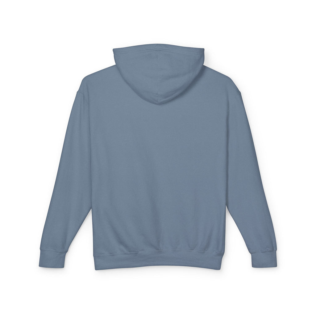 America We Are Back Baby Hoodie