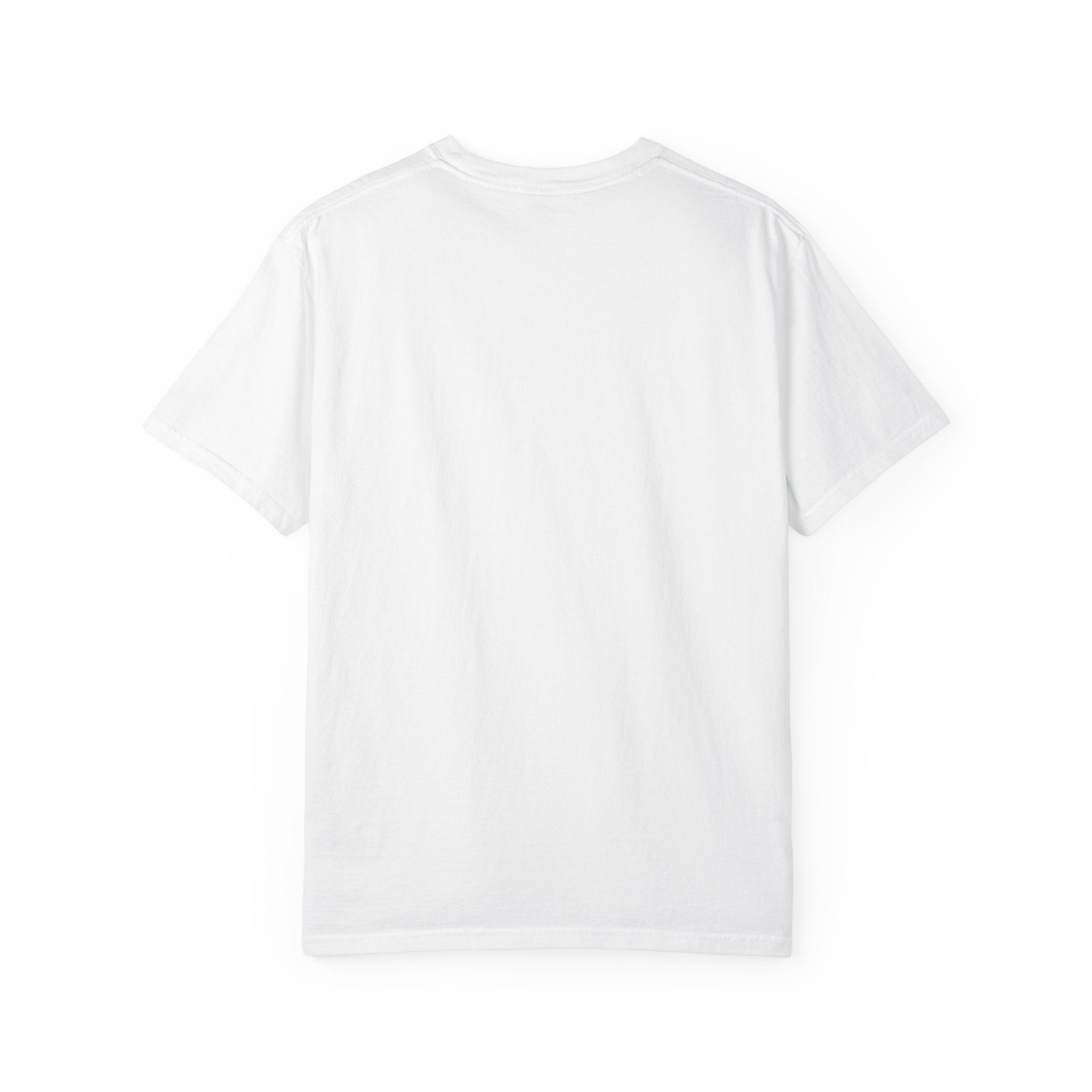 Repeal the 19th Tee