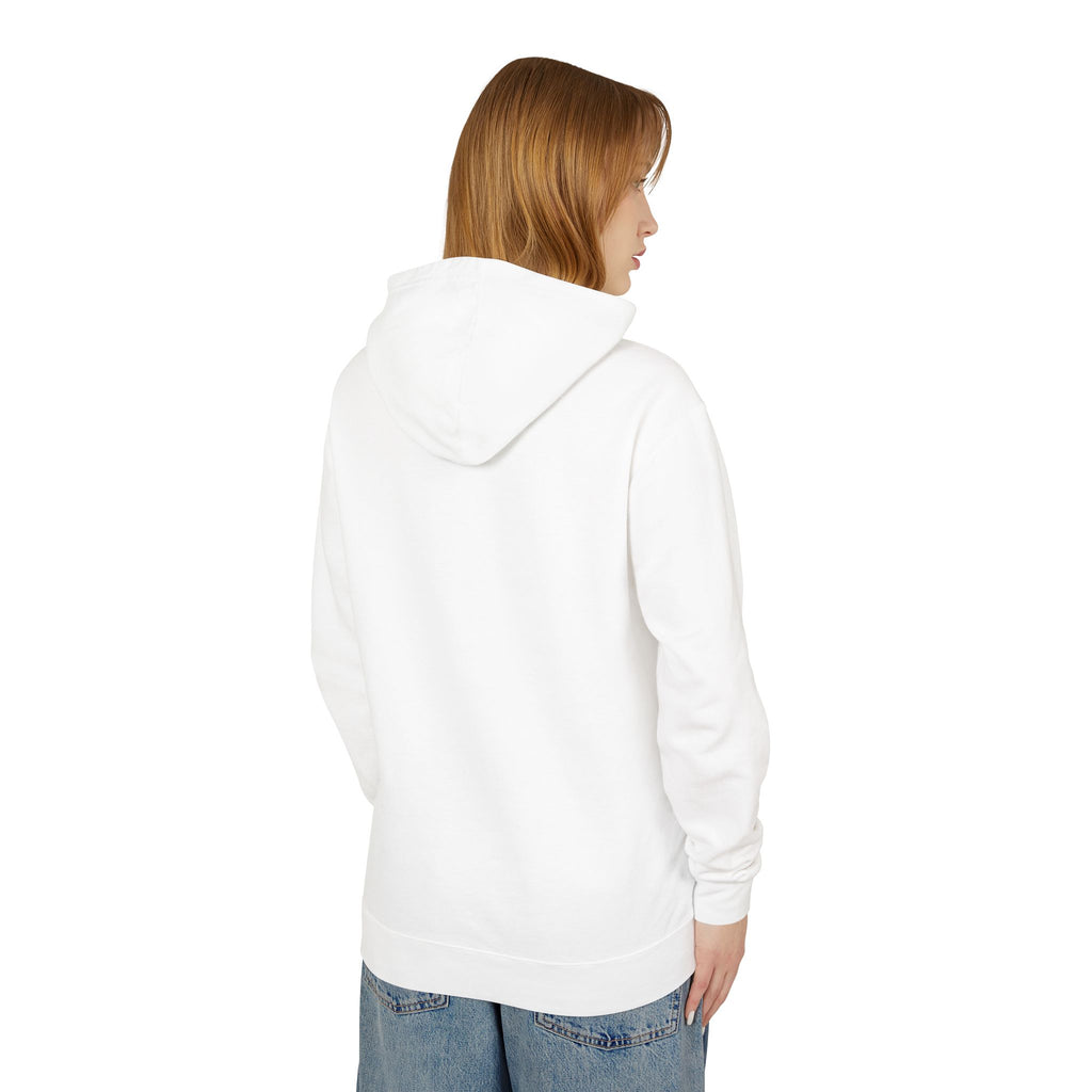 Trump Puppet Hoodie
