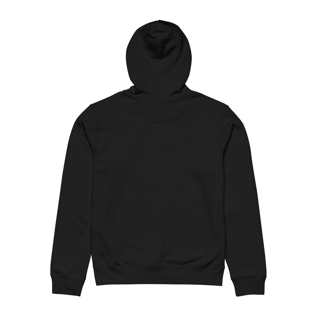 Israel Did It Hoodie
