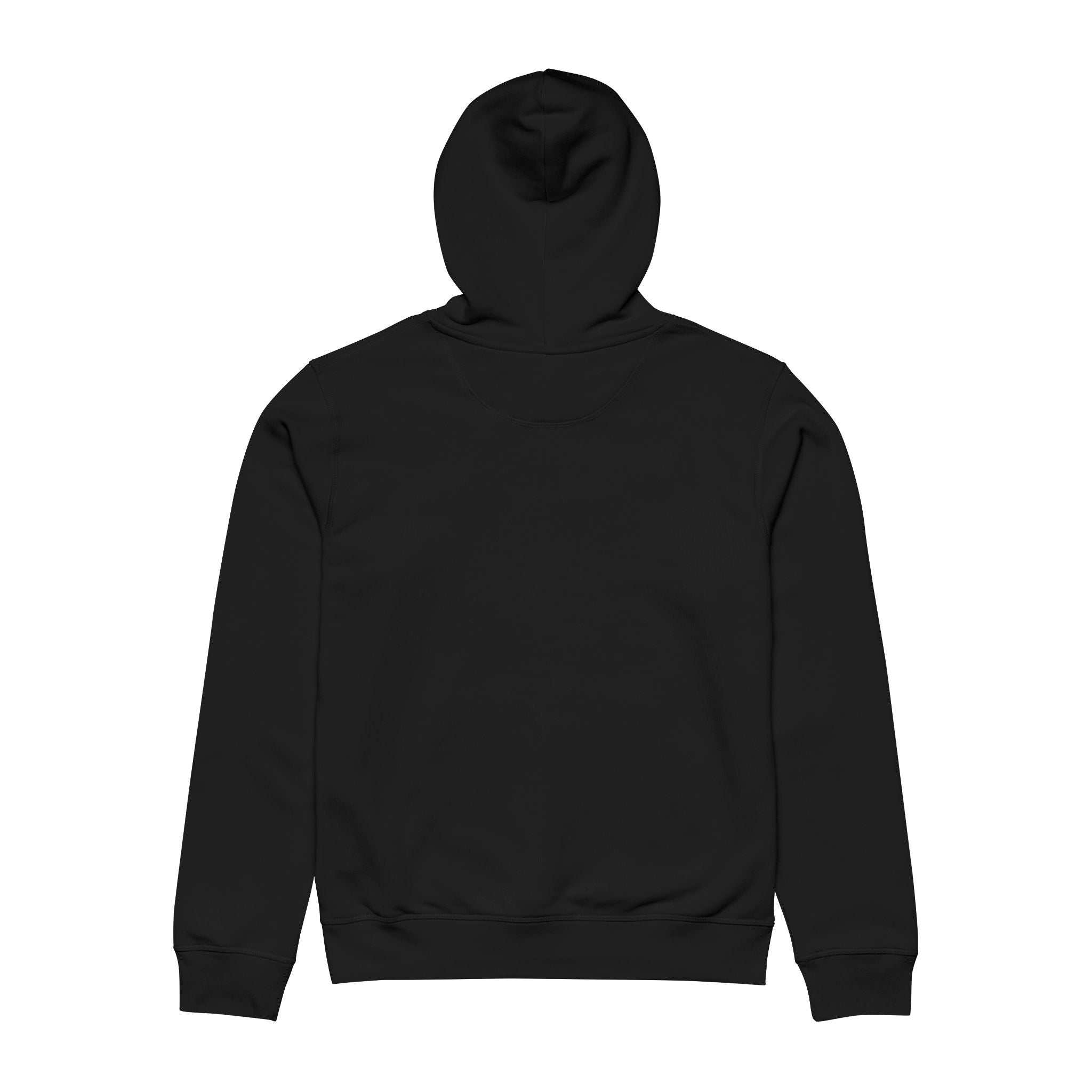 Israel Did It Hoodie