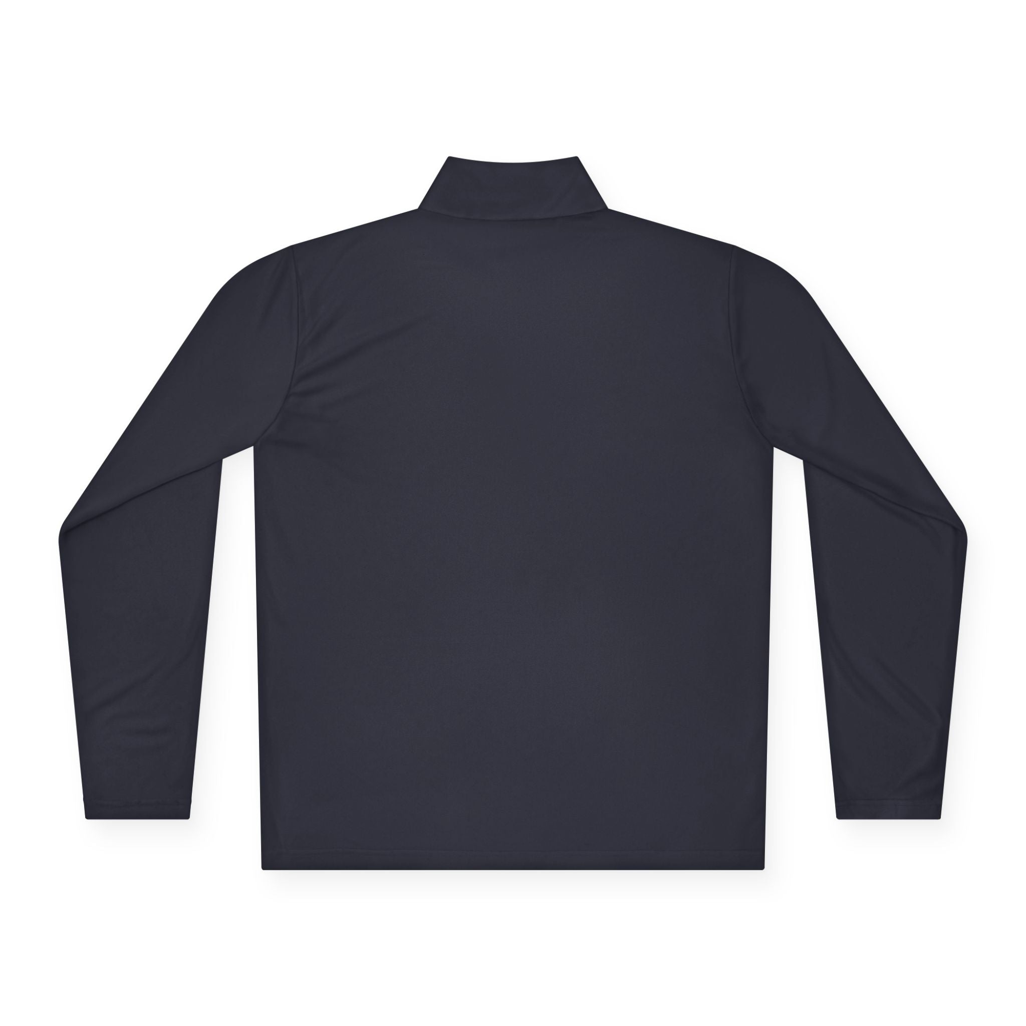 Quarter-Zip AUtv