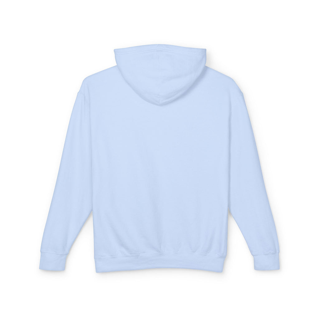 AU TV Hoodie