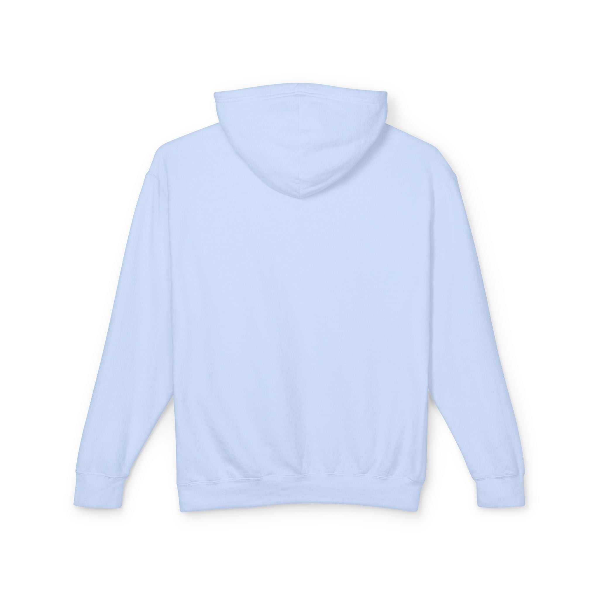 AU TV Hoodie