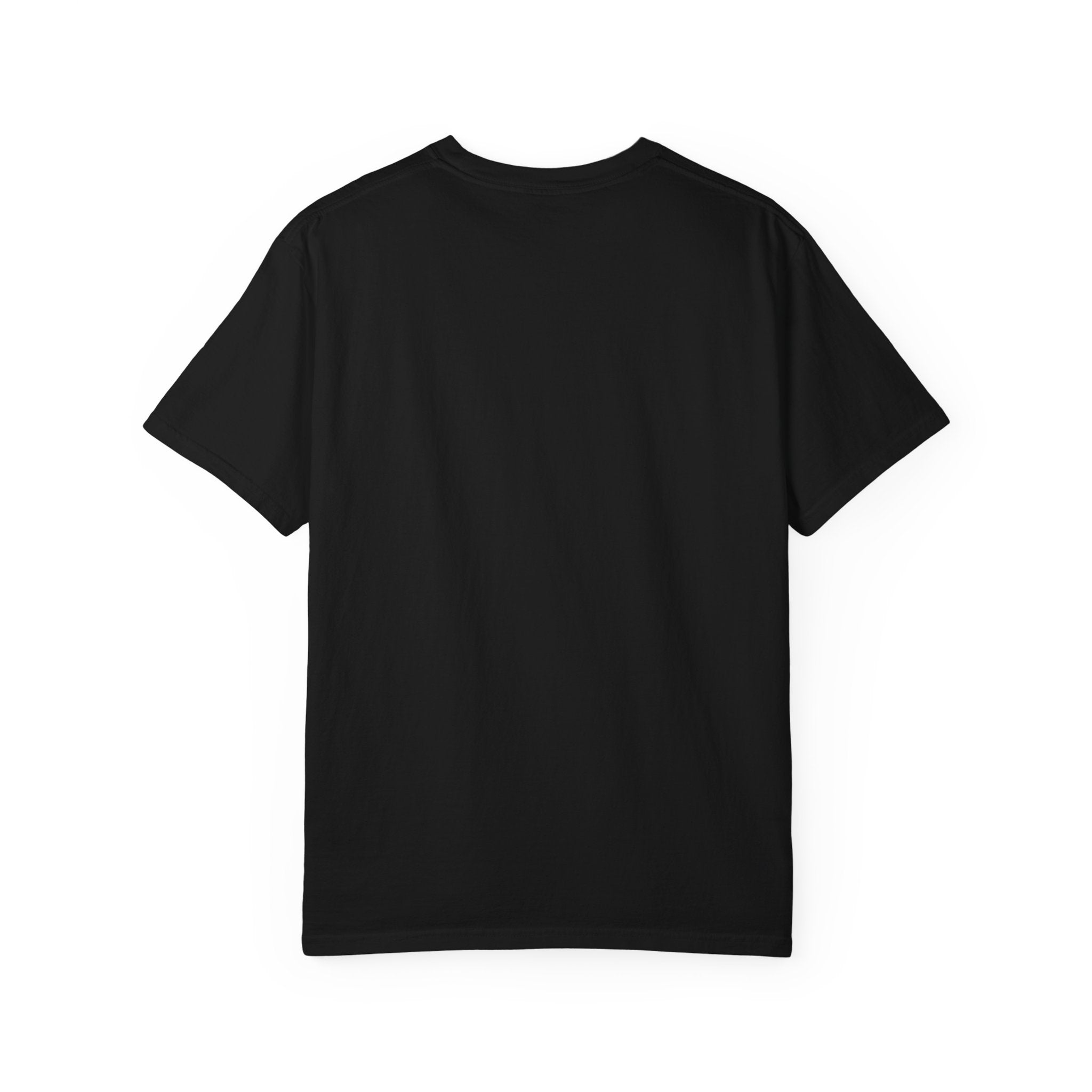 Repeal the 19th Tee