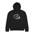 Israel Did It Hoodie