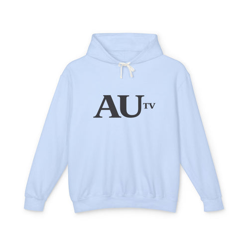 AU TV Hoodie
