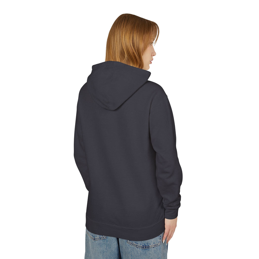 Trump Puppet Hoodie