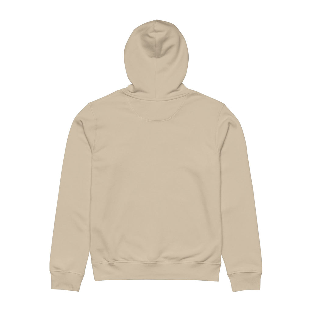 Israel Did It Hoodie