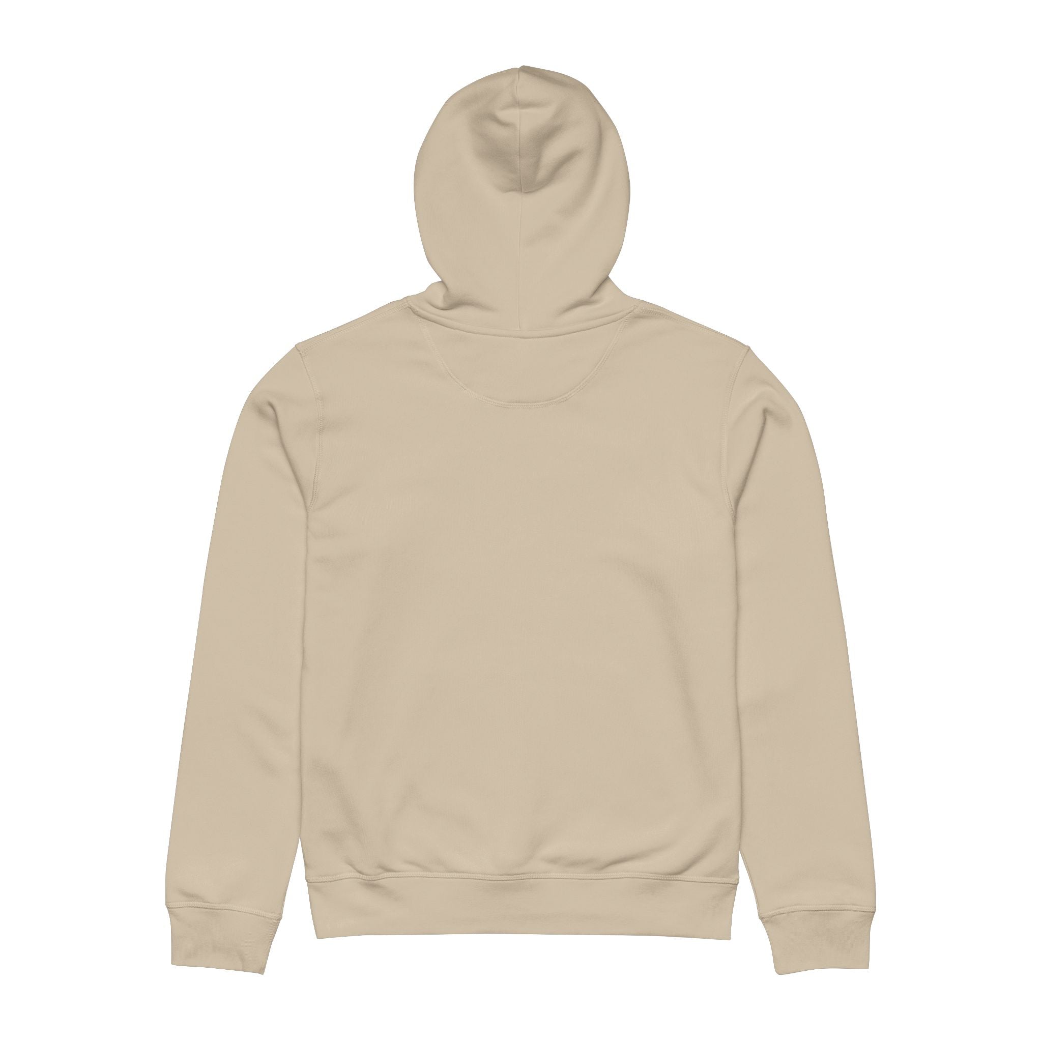 Israel Did It Hoodie