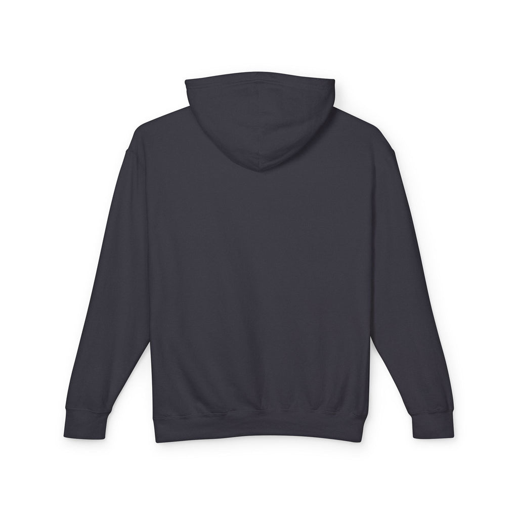 Trump Puppet Hoodie