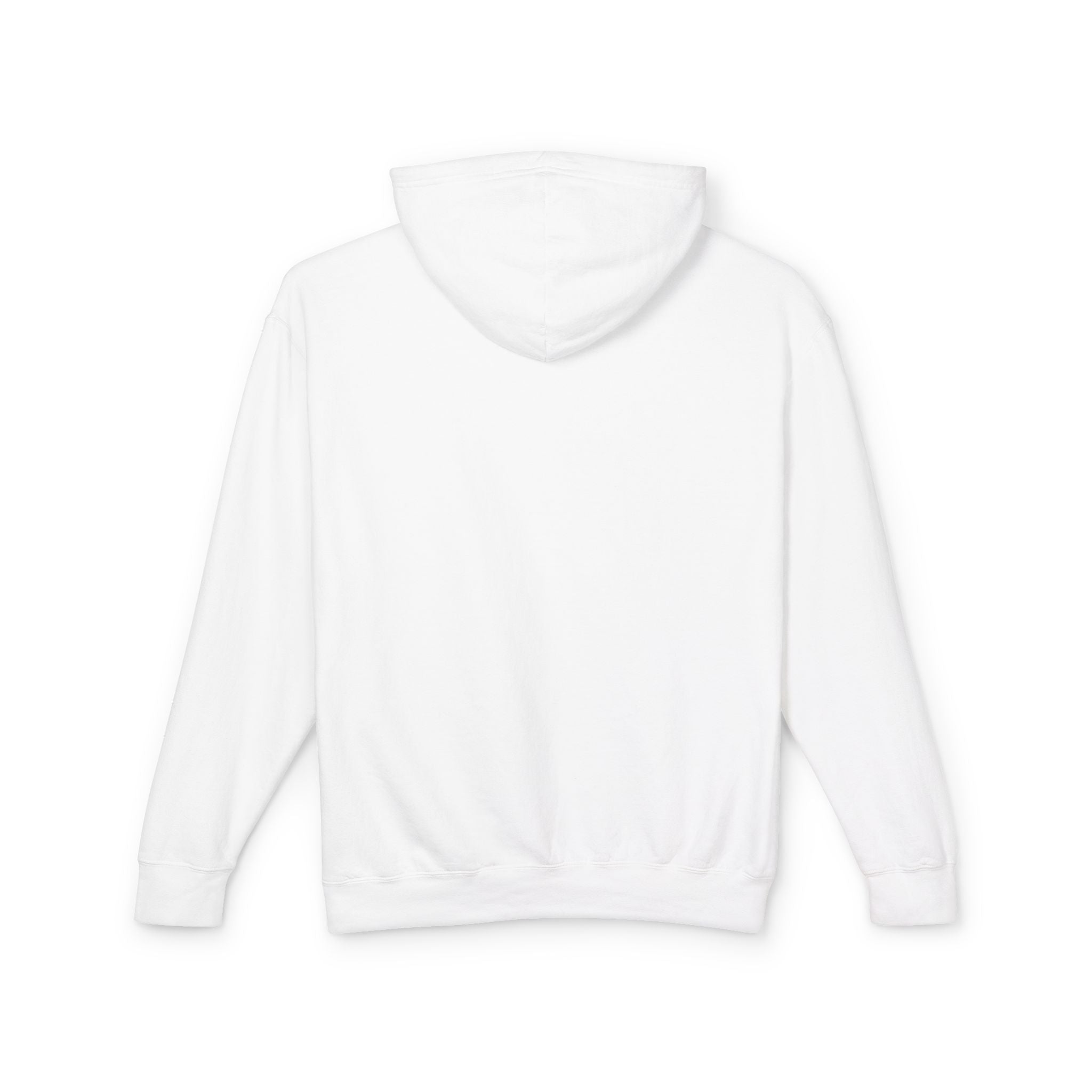 Trump Puppet Hoodie