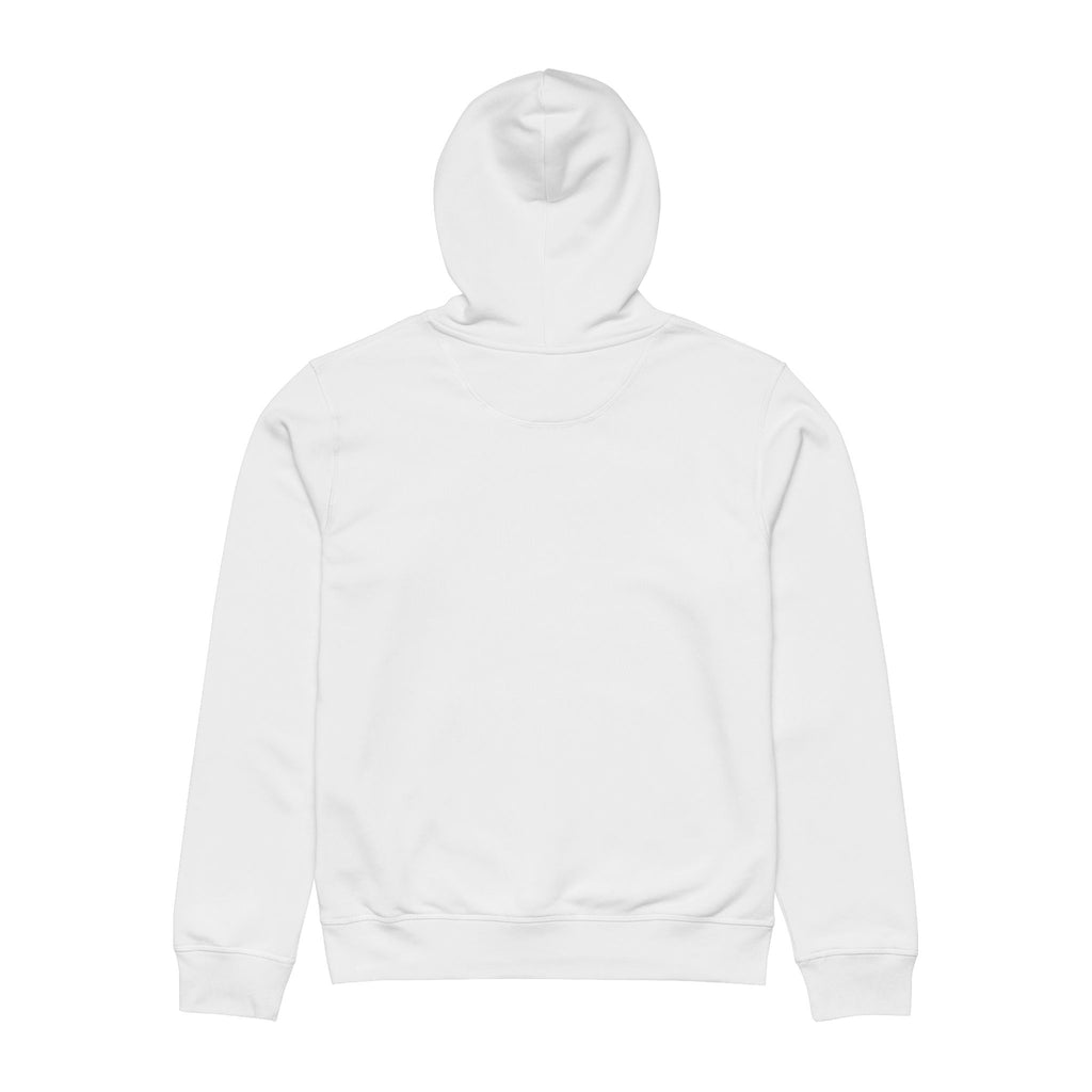 Israel Did It Hoodie