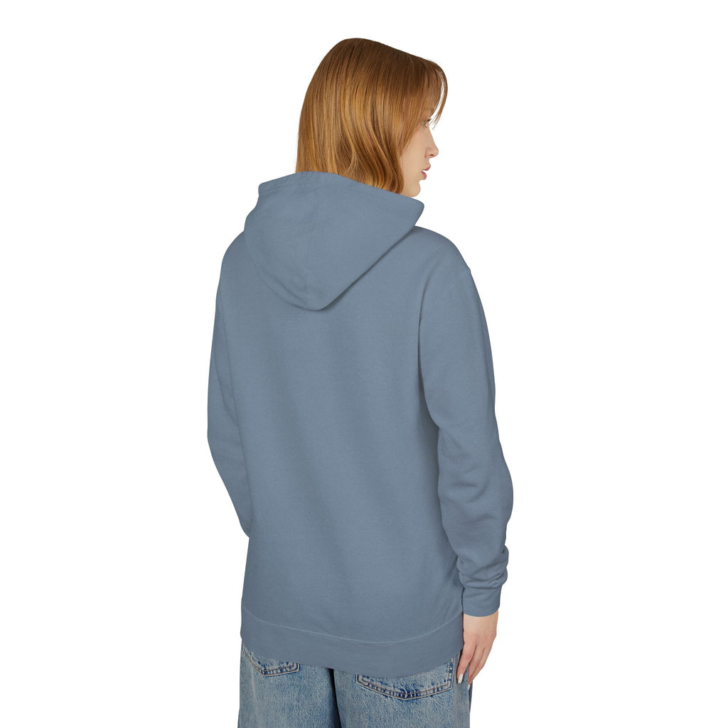 America We Are Back Baby Hoodie
